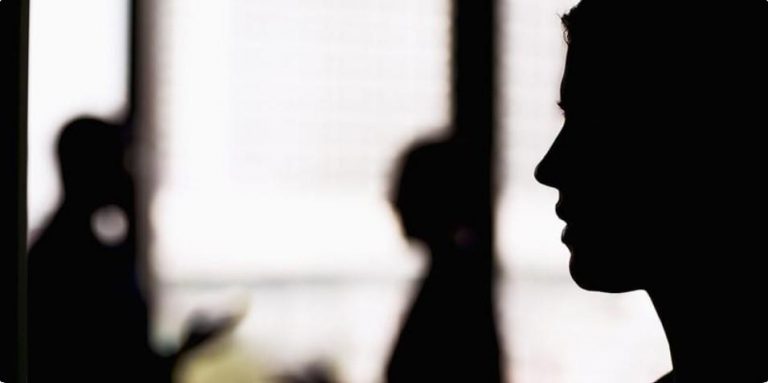 Man Sued For US$100 000 Over Affair With Married Woman