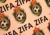 Premier Soccer League Clubs Dismiss ZIFA Suspensions Premier Soccer League Clubs Dismiss ZIFA Suspensions