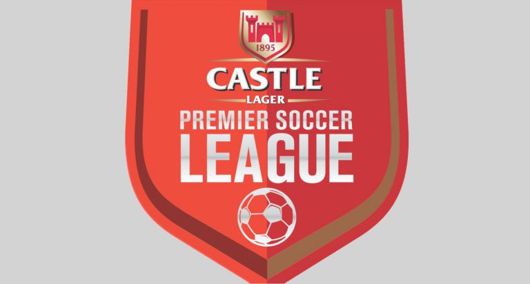 PSL Announces Gate Charges As Action Resumes This Weekend