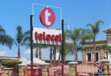 Telecel Will Not Collapse – POTRAZ Telecel Will Not Collapse – POTRAZ