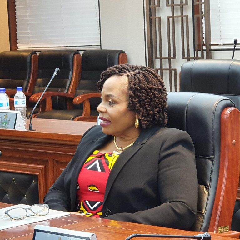 Govt Threatens To Take ‘Stern Action’ Against Striking Teachers