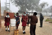 ‘Fifth COVID-19 Wave Could Be Imminent’ ‘Fifth COVID-19 Wave Could Be Imminent’