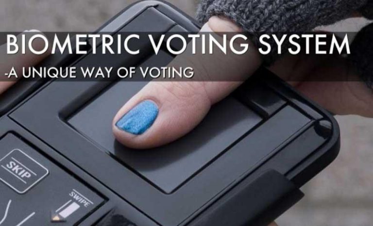 Youth Forum Zimbabwe Outlines Challenges And Gaps In ZEC’s Voter Registration Blitz