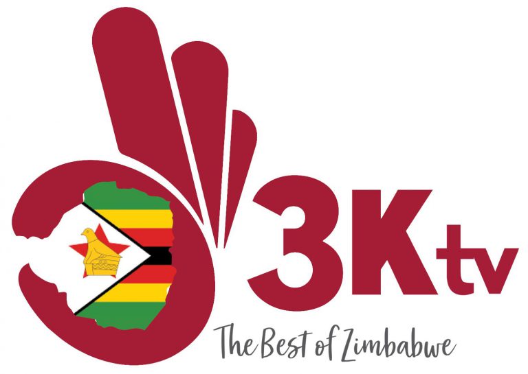 DStv Adds Zimbabwean Channel 3Ktv, On Channel 293
