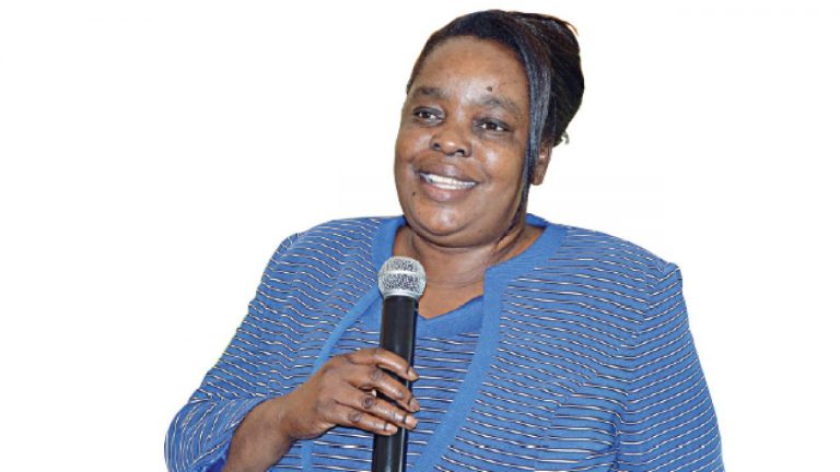Bulawayo Cuts Water Supplies To Several Suburbs