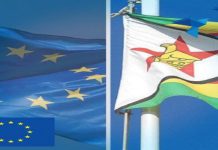 Zimbabwe: Opposition Parties In POLAD Call Upon EU To Remove Sanctions Zimbabwe: Opposition Parties In POLAD Call Upon EU To Remove Sanctions