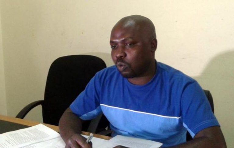 Tsenengamu ‘Has No Intentions To Rejoin ZANU PF’