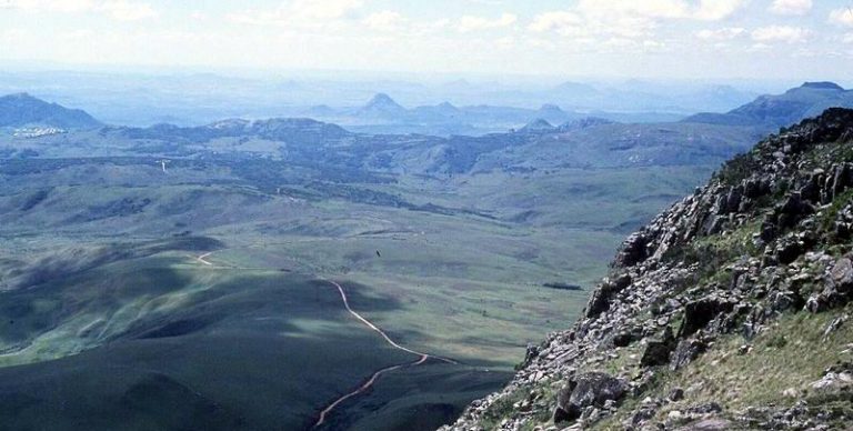 Persecution Of Citizens In Nyanga Reach New Levels – Lawyers