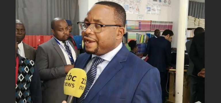 Teachers To Be Paid Based On Experience, Qualifications