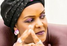 Grace Mugabe Strikes Lucrative Deal With ZIMSEC Grace Mugabe Strikes Lucrative Deal With ZIMSEC