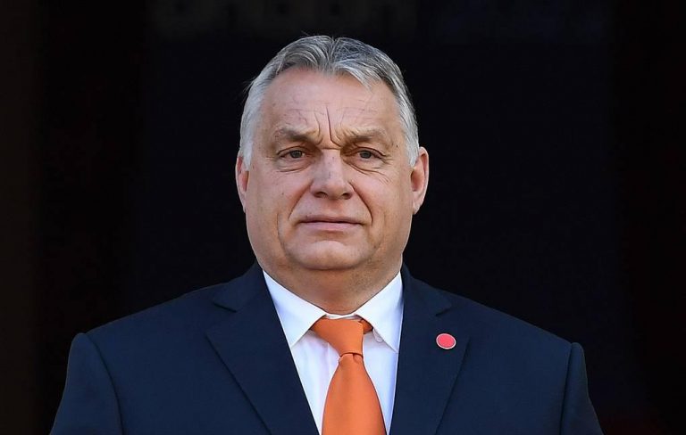 Hungary Opposes The EU’s Energy Sector Sanctions Against Russia