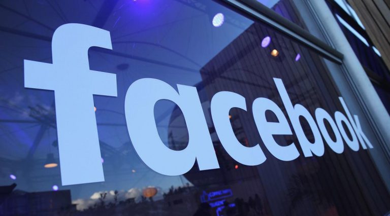Facebook Allows Posts Promoting Violence Against Russian Soldiers, Putin