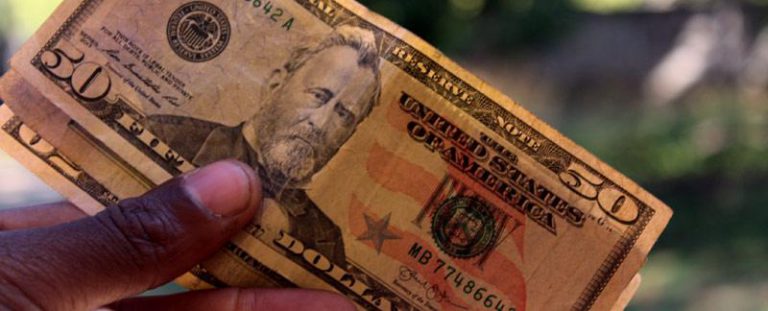 ‘Returning Diasporans Should Be Levied US$50’