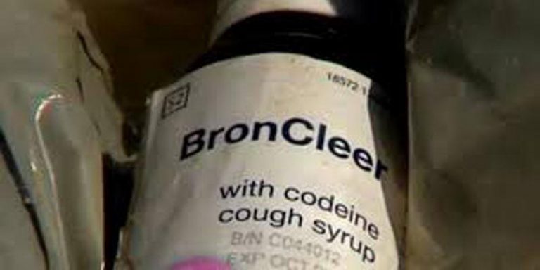 ‘Broncleer Is Not Banned In Football’