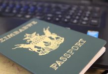 Zimbabwean Housemaids ‘Enslaved’ In Oman Zimbabwean Housemaids ‘Enslaved’ In Oman