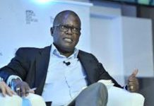 Trevor Ncube Quits Presidential Advisory Council, Says Coup Project Won’t End Well Trevor Ncube Quits Presidential Advisory Council, Says Coup Project Won’t End Well