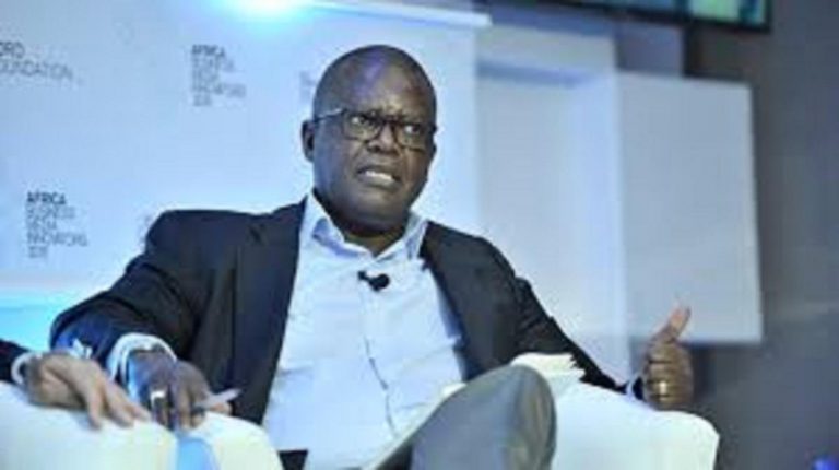 Trevor Ncube Quits Presidential Advisory Council, Says Coup Project Won’t End Well