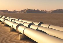 Zimbabwe: Pilot Gas Production And Electricity Generation To Start In 2024 Zimbabwe: Pilot Gas Production And Electricity Generation To Start In 2024