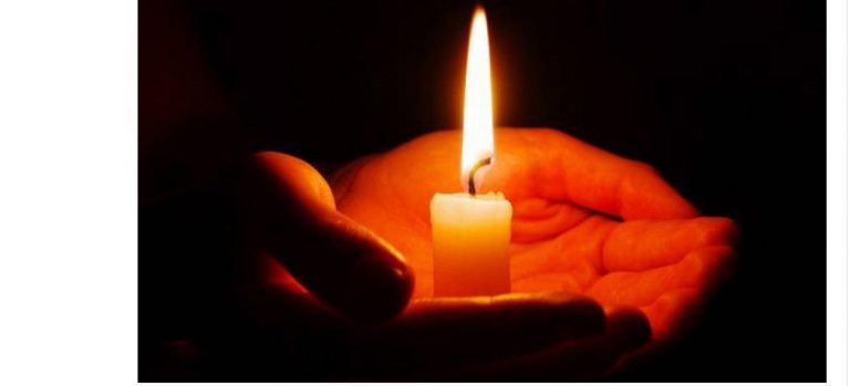 War Veteran Collapses And Dies While In Vetting Queue