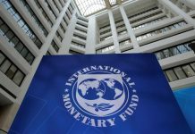 Zimbabwe’s Economy Grew 6.3% In 2021, New IMF Report Says Zimbabwe’s Economy Grew 6.3% In 2021, New IMF Report Says