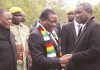 Matinyarare Says Kuda Tagwirei Built His Business Empire From Retrenchment Package Matinyarare Says Kuda Tagwirei Built His Business Empire From Retrenchment Package