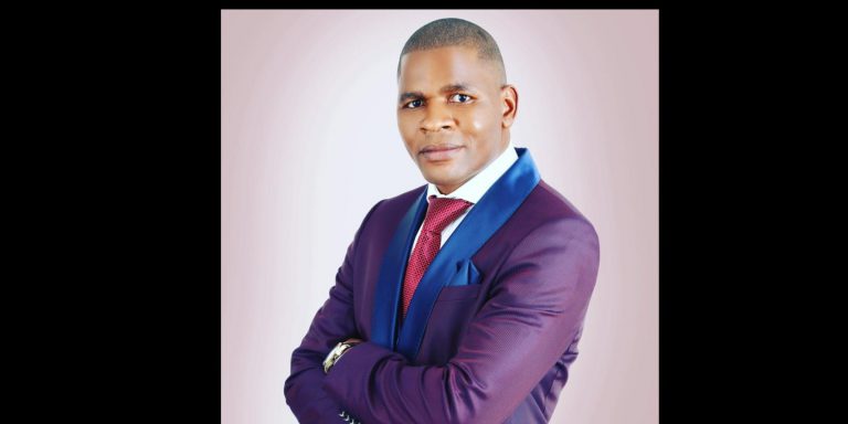 “I Did Not Lose” MDC A Candidate Speaks On Epworth Results
