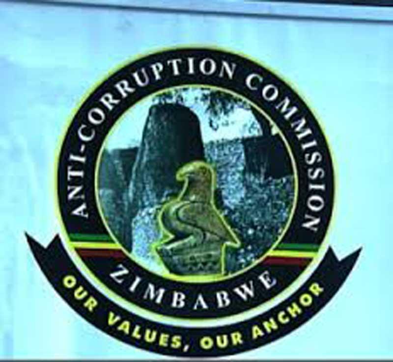ZACC Probes Kwa Koefman Ownership As Unregistered Companies Collect Rentals ZACC Probes Kwa Koefman Ownership As Unregistered Companies Collect Rentals