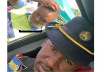 Java Speaks On His Relationship With Ginimbi And Wicknell Java Speaks On His Relationship With Ginimbi And Wicknell