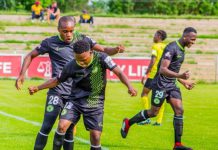 Bulawayo Chiefs Sack Assistant Coaches Bulawayo Chiefs Sack Assistant Coaches