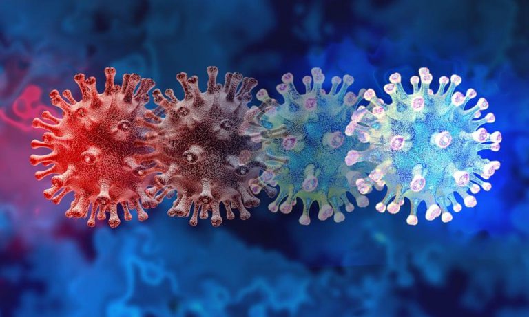 Here Are The Deltacron Symptoms To Watch Out For