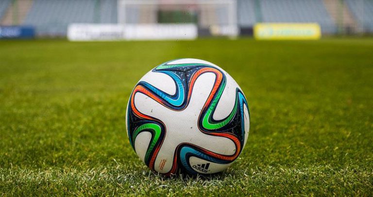 ‘CAF Doctor Died Of Cardiac Arrest, Not Stampede’