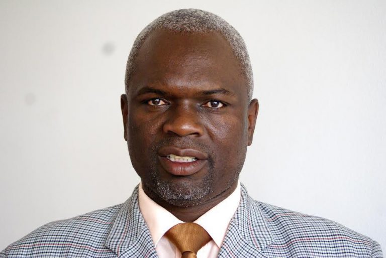 Court Blocks Kamambo From Travelling To Qatar