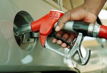 Next week’s petrol hikes may be smaller than previously feared Next week’s petrol hikes may be smaller than previously feared