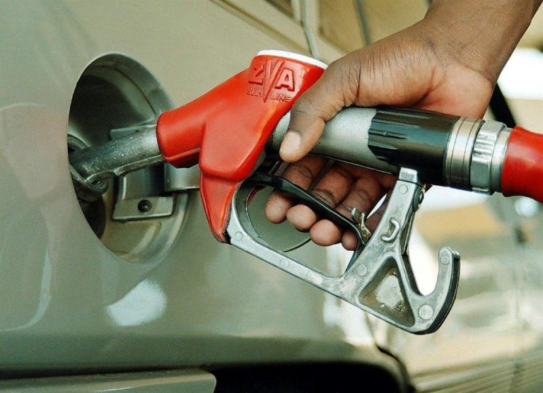 Next week’s petrol hikes may be smaller than previously feared
