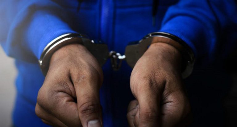 Police Concerned As 17 Security Personnel Are Arrested Over Border Crimes