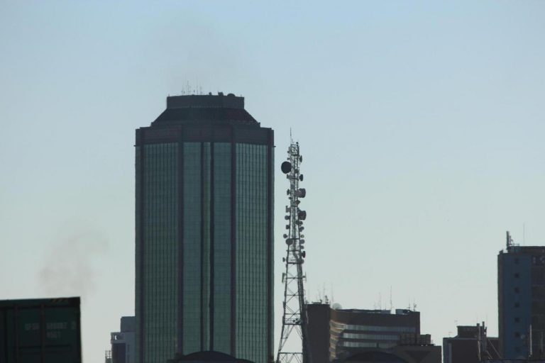 Financial Intelligence Unit To Recruit Financial Crime Experts