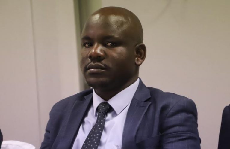 CCC Councillors Plotting Bulawayo Mayor, Town Clerk Ouster | Report