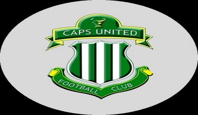 Caps United Superfan, Mpostori, Cheats Death In Car Accident