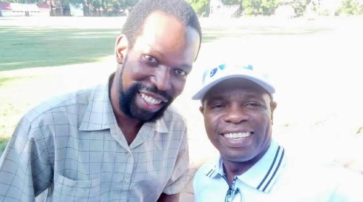 Zex Manatsa�s Son Born Out Of Wedlock Surfaces, 38 Years Later image
