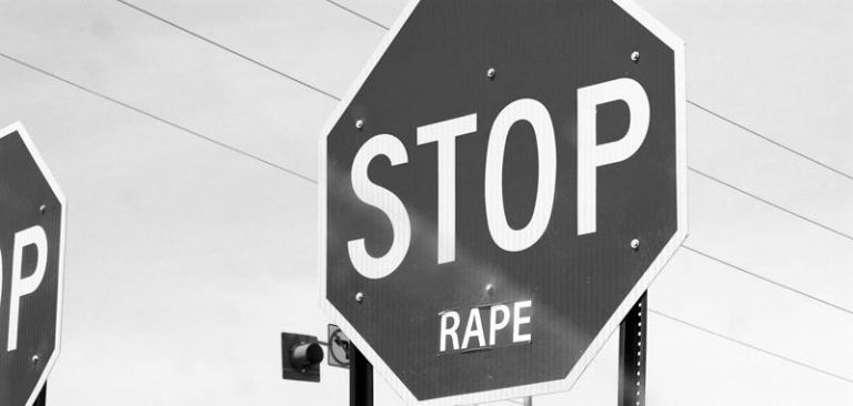 Man In Court For Raping And Impregnating “Under Age” Maid