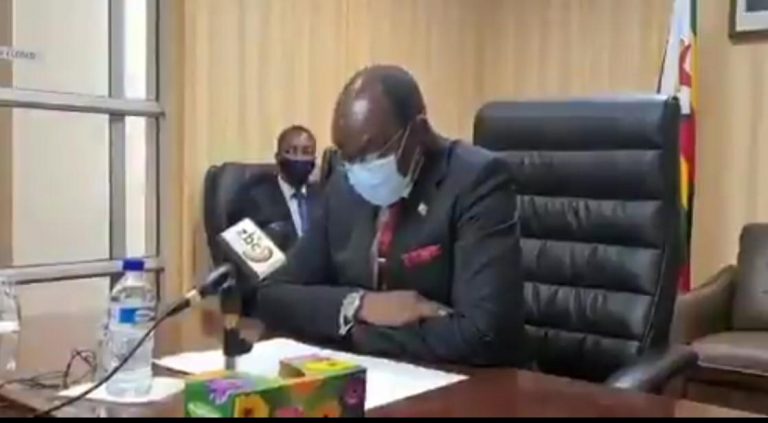 Govt Quiet On Second Vice President Appointment