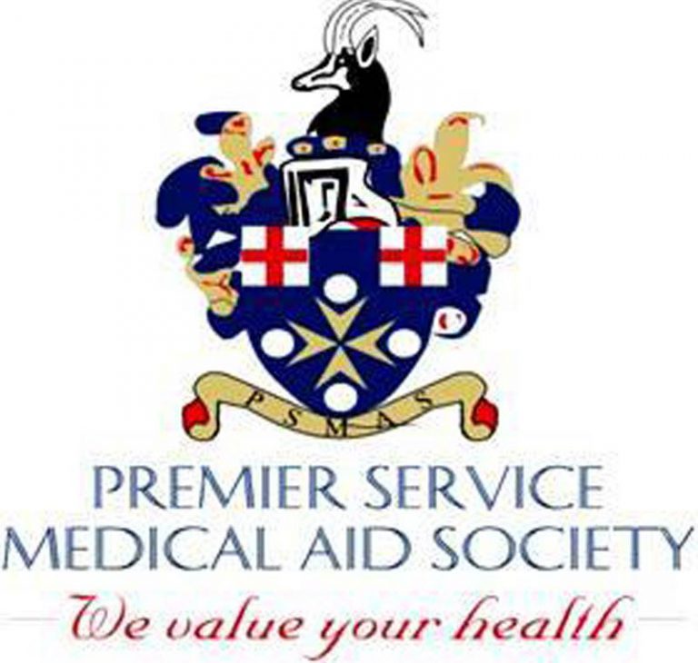PSMAS Members Now Required To Pay US$5 To Receive Treatment