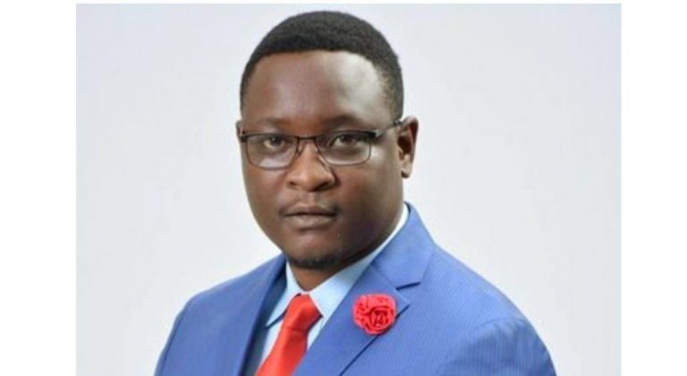 Police Summon Mnangagwa Challenger For An ‘Interview’