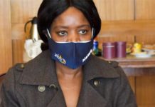 ZBC CEO Bans Employees From Using WhatsApp Groups ZBC CEO Bans Employees From Using WhatsApp Groups