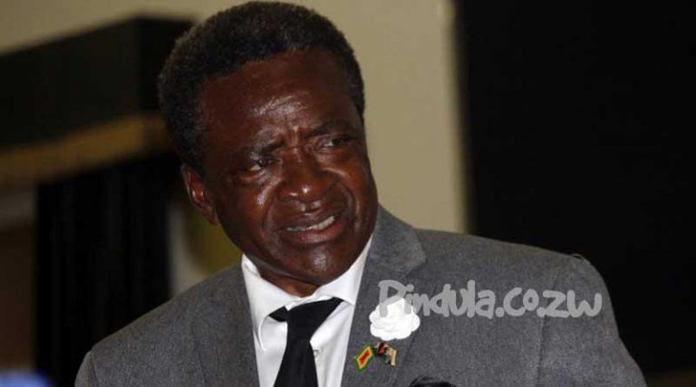 Parliament Adopts Motion To Enact The ‘Patriotic Bill’