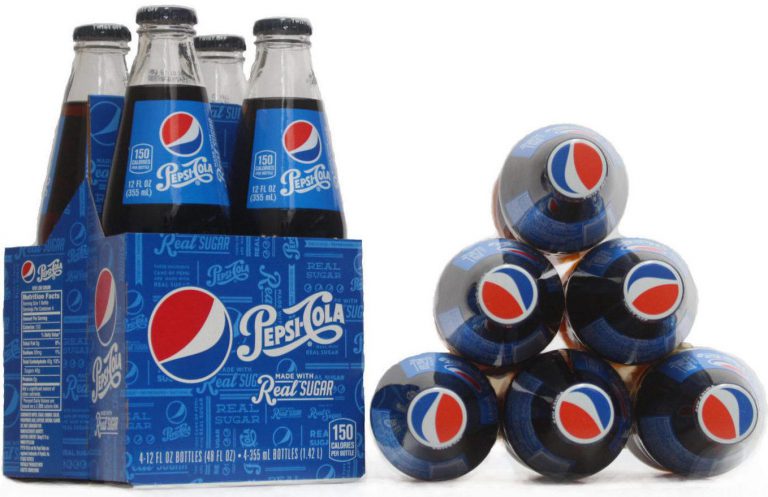 Varun Beverages To Expand Operations To Rural Areas