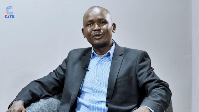 ‘Mwonzora MPs Were Doing ZANU PF’s Bidding In Parliament’