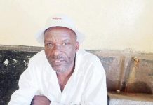 Teacher Serving 15-year Sentence For Murder Furthers Education In Jail Teacher Serving 15-year Sentence For Murder Furthers Education In Jail