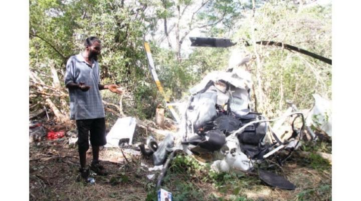 helicopter-owners-say-aircraft-had-no-previous-mechanical-issues-zimbabwe