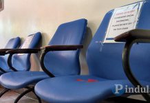 Zimbabweans Urged To Observe COVID-19 Protocols During Holidays Zimbabweans Urged To Observe COVID-19 Protocols During Holidays